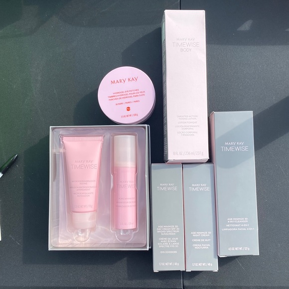 Bulk MK Sale - Picture 1 of 1